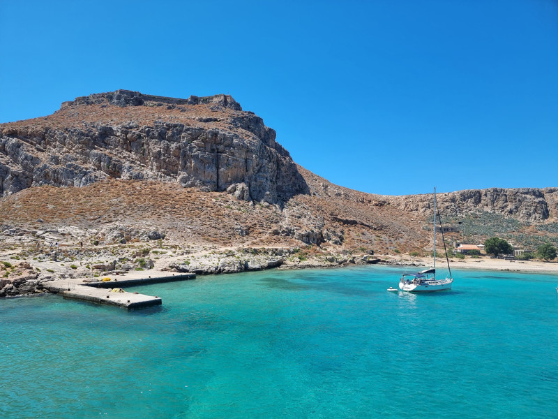 Kreta