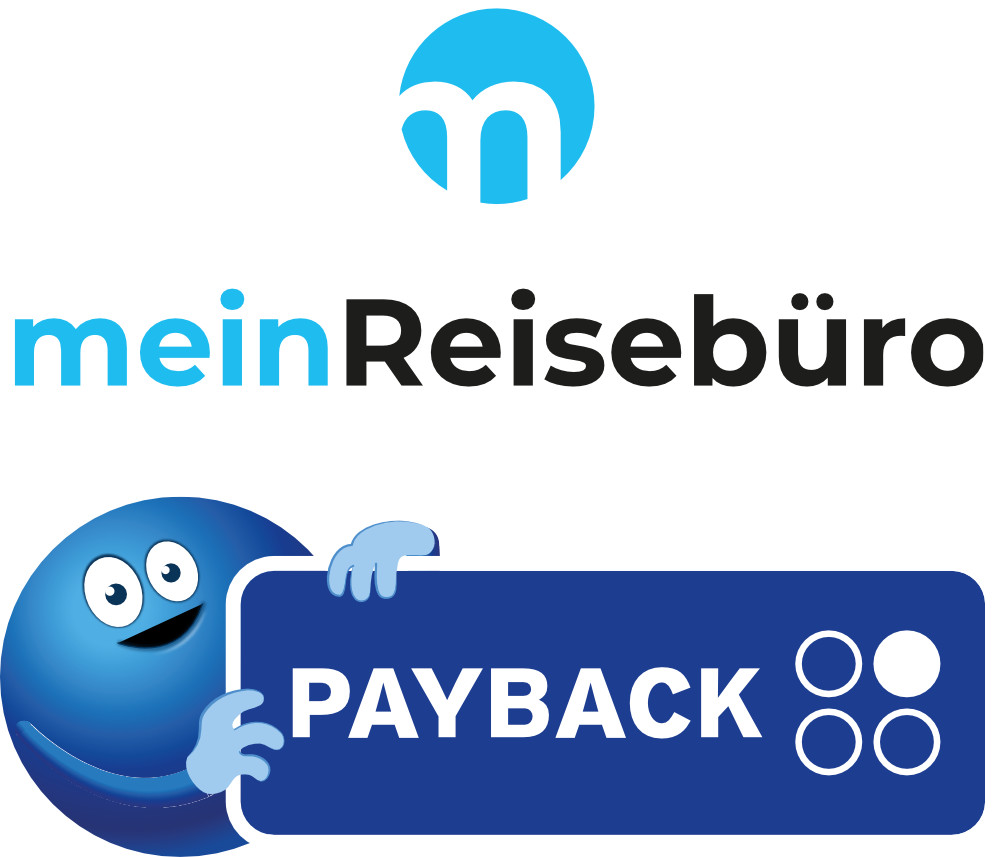 payback logo meinrsb